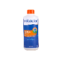 Alguicida 1Lt Nataclor