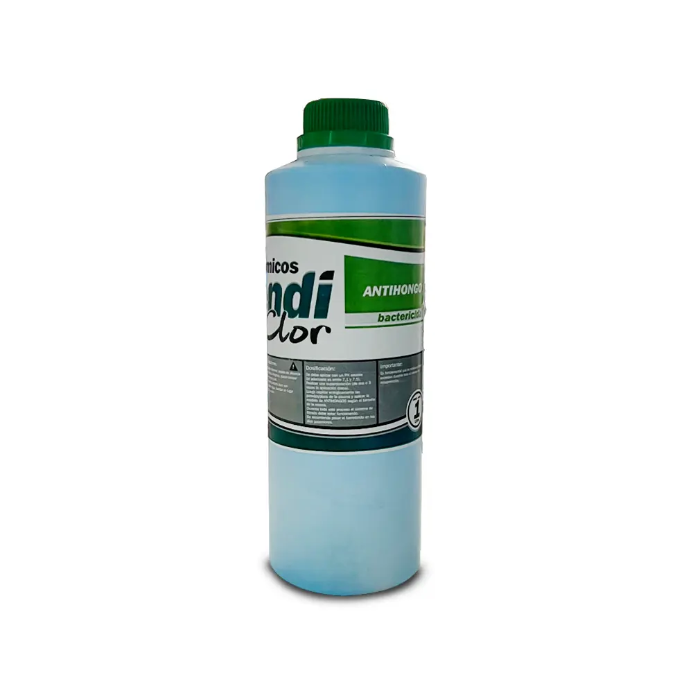 Antihongo Rendiclor X 1Lt