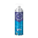 Apresto - Aero 360ml - EcoMax