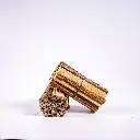 Ataditos de Leña - Madera