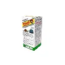 Babosil Micropellets X 100Gr