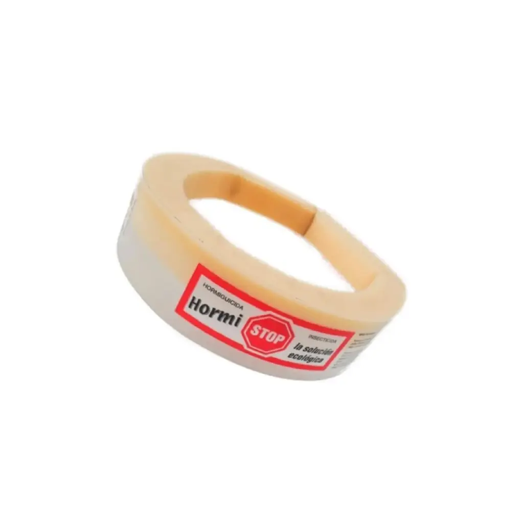 Barrera Anti Hormiga 1Mt