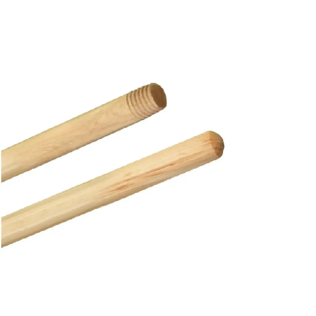 Cabo De Pino 1.5Mts De Primera