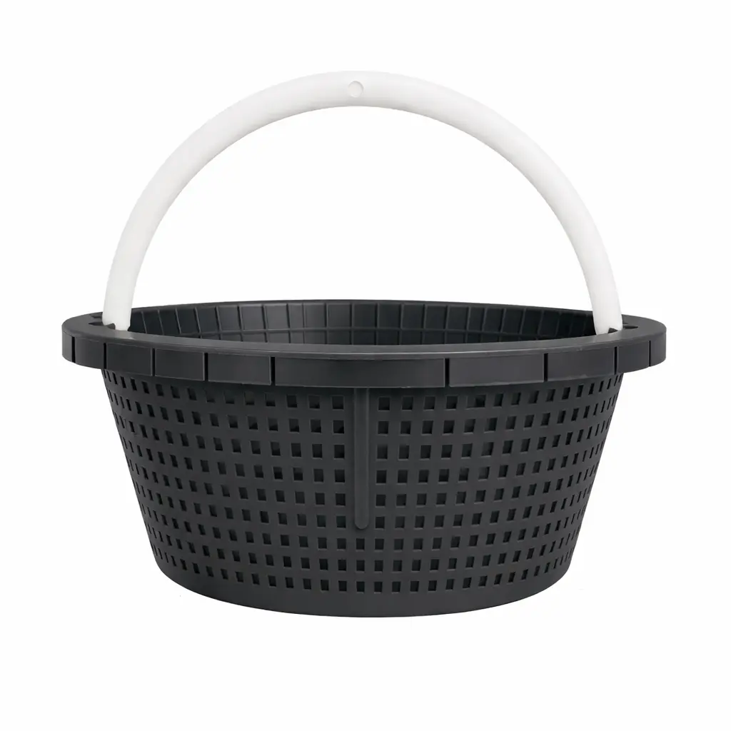 Canasto Skimmer - Mavi