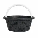 Canasto Skimmer - Mavi