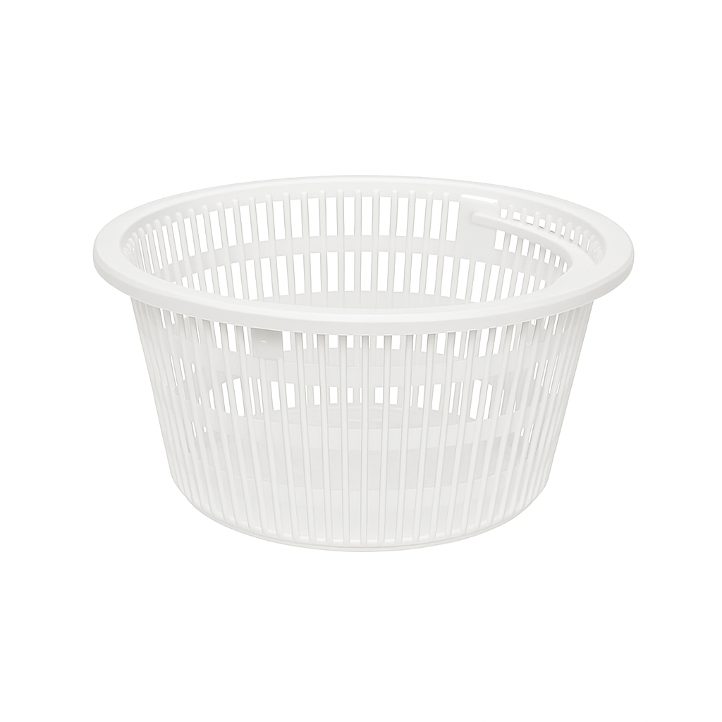 Canasto Skimmer - Vulcano