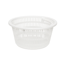 Canasto Skimmer - Vulcano