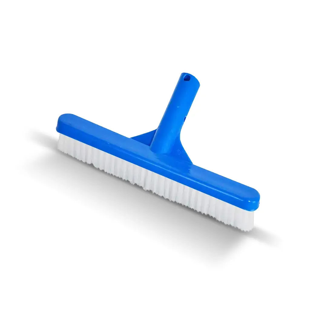 Cepillo Recto 29Cm - Vulcano