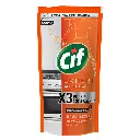 Cif Antigrasa Expert Doypack 450Ml