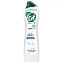 Cif Crema X 750G - Original