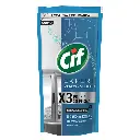 Cif Vidrios Y Multiuso Doypack 450Ml
