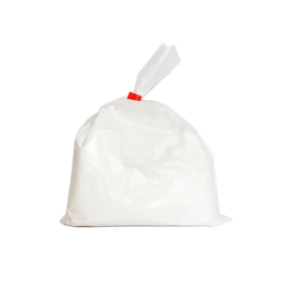 Cloro Granulado Rapido X Kg