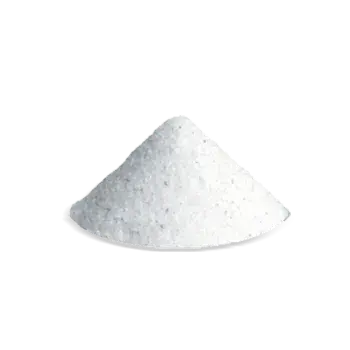 Cuarzo Bolsa 16.5Kg