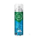 Espuma Limpiadora Multiuso - Aero 360ml - EcoMax