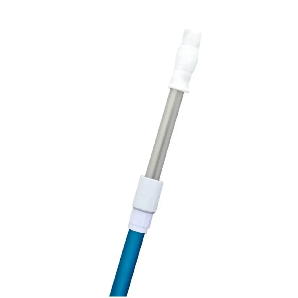 Extensible Telescopico 2.4Mts - Vulcano