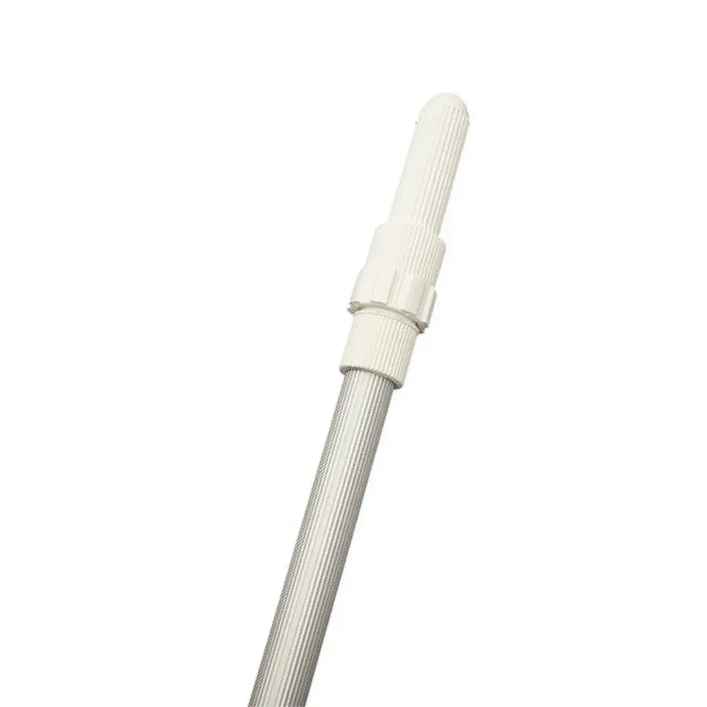 Extensible Telescopico 4,8Mts - Mavi