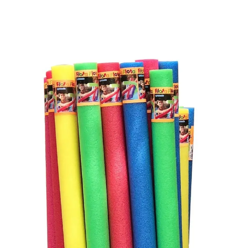 Flota Flota Vulcanita