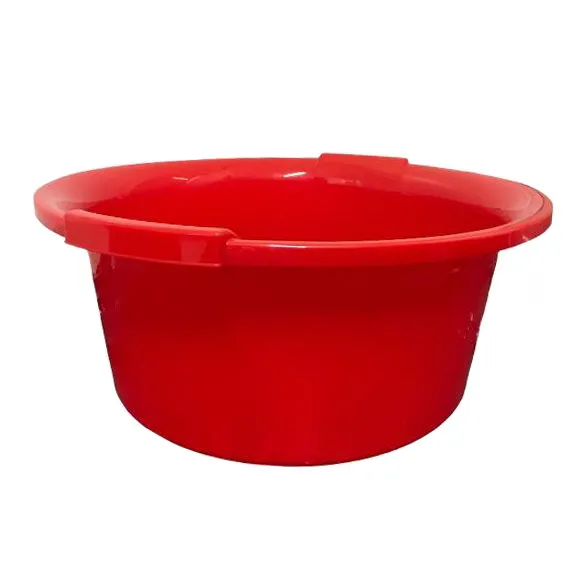 Fuenton Redondo 11Lts - Gavaplast