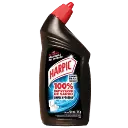 Harpic 100% Removedor De Sarro 500 Ml
