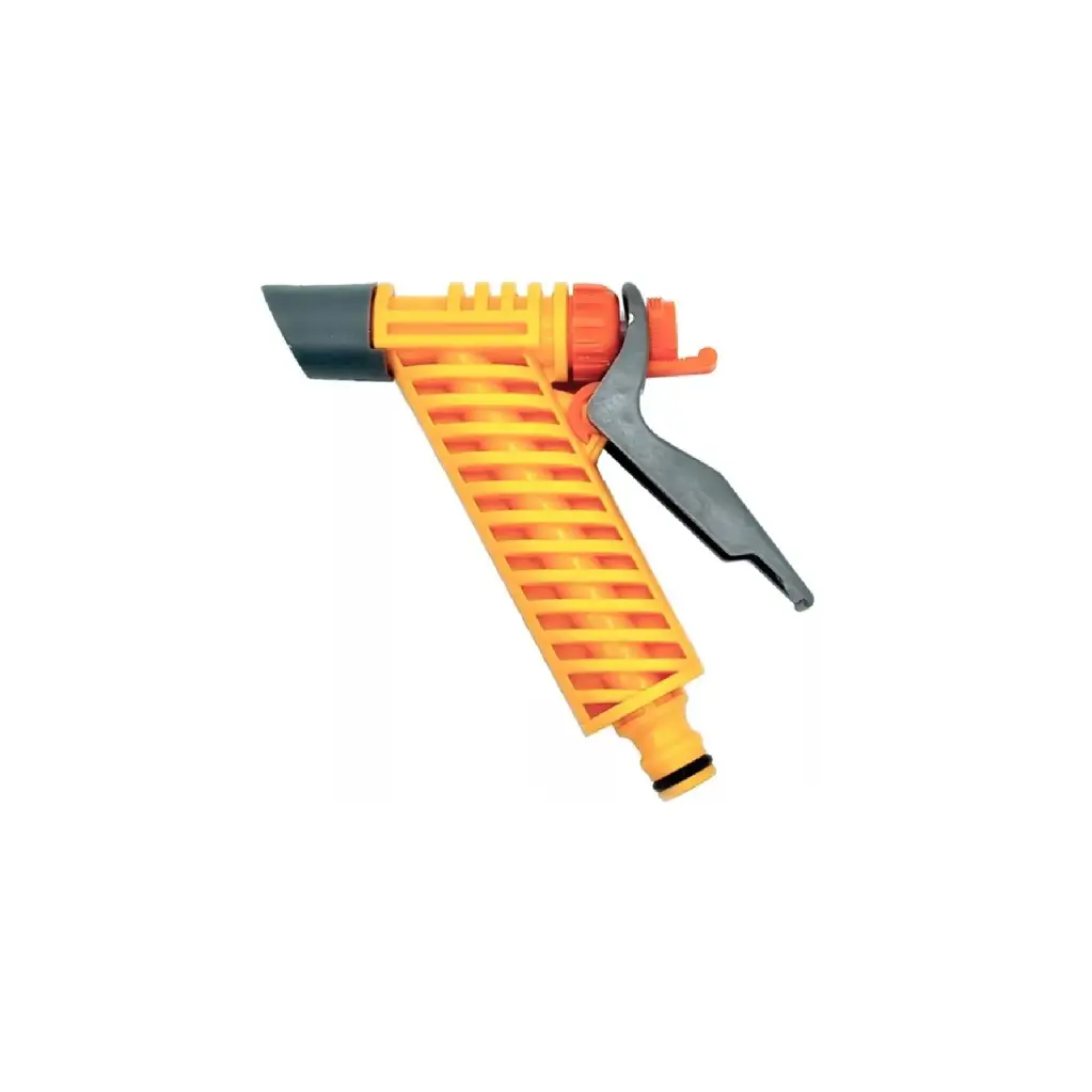 Lanza Gatillo - Aquaflex