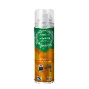 Limpia Hornos - Aero 360ml - EcoMax
