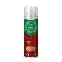 Limpia Tapizados Y Alfombras - Aero 360ml - EcoMax