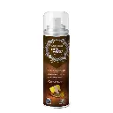 Lustra Muebles - Aero 360ml - EcoMax