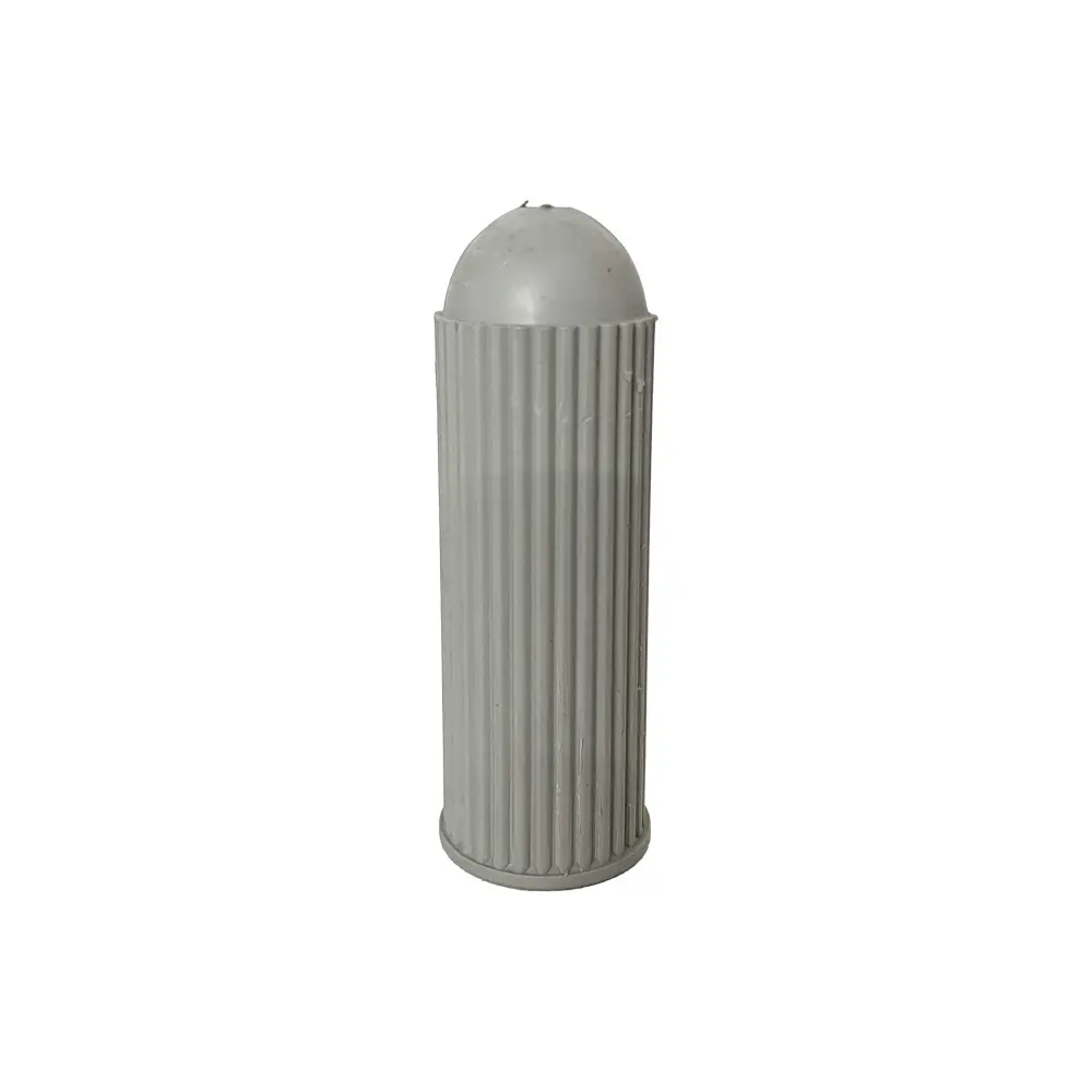 Manopla Extensible