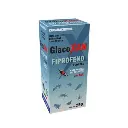 Glacoxan Fiprofeno x 250cc