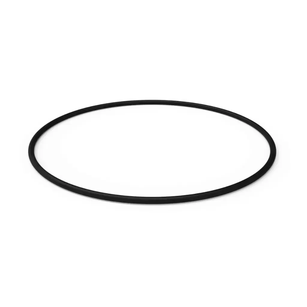 Oring 6'' P/Tapa Interior Skimmer / Multiválvulas