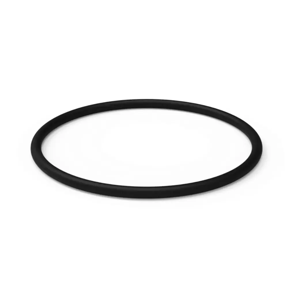 Oring Tapa Visora P/Bombas Bae (Serie 2000)