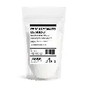 Percarbonato de Sodio x 1 Kg - Limpiador Multiuso