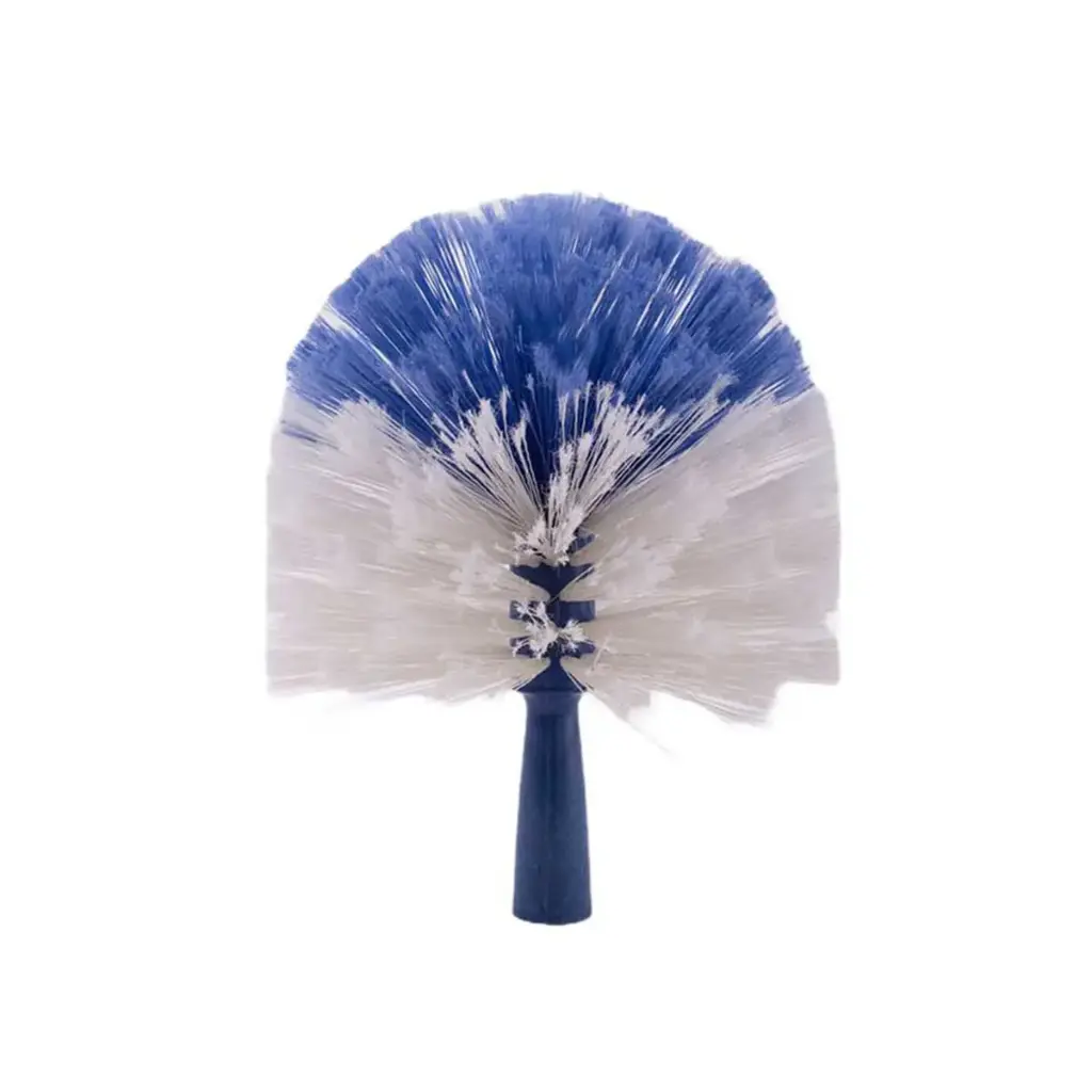 Plumero Limpia Techo Bocha - Lg