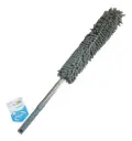 Plumero Microfibra Mango Extensible - Laffitte