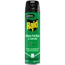 Raid Antipolillas Aero 360Cm