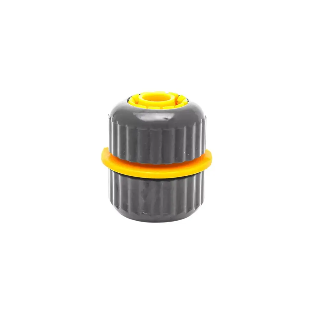 Reparador 1/2 - AcquaFlex