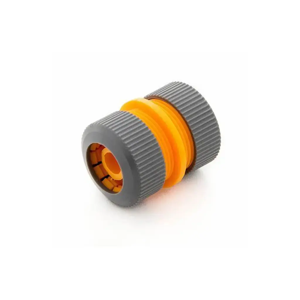 Reparador 3/4 - AcquaFlex
