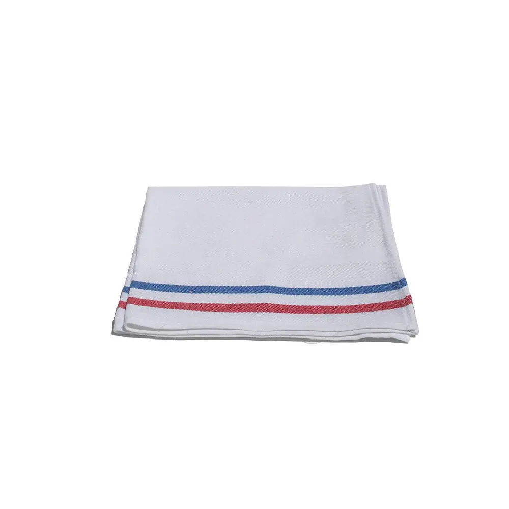 Repasador Nido Guarda Francesa