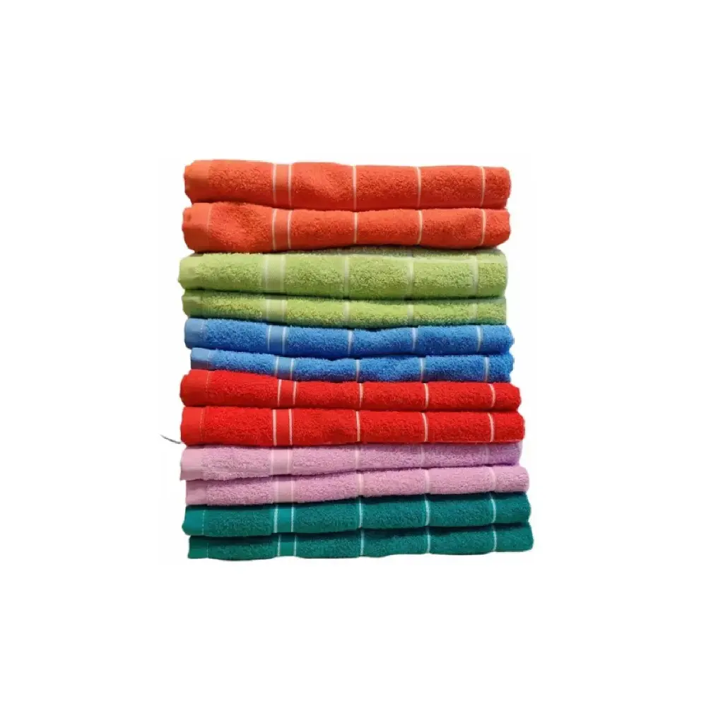 Repasador Toalla Super Grande