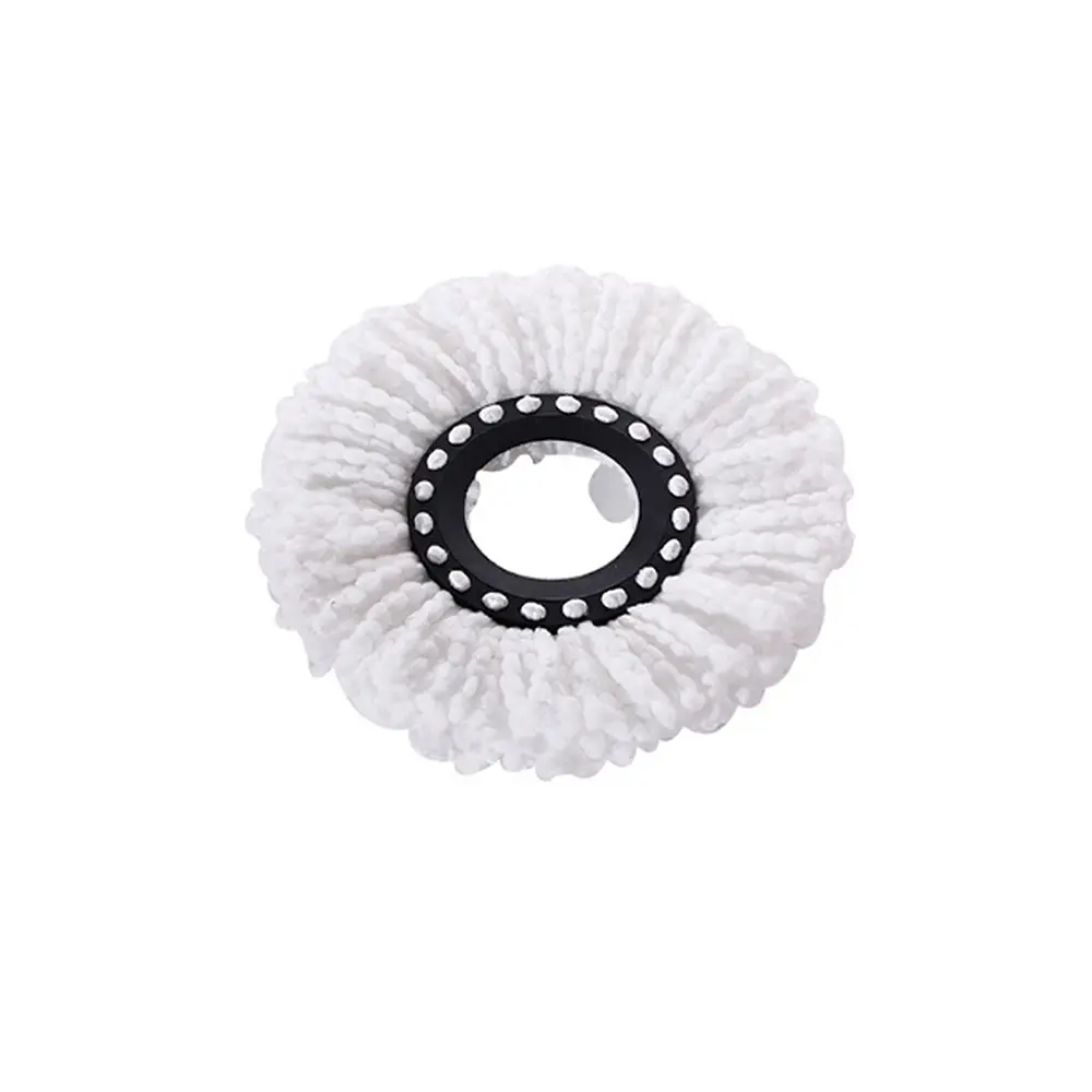 Repuesto Spin Mop Circular