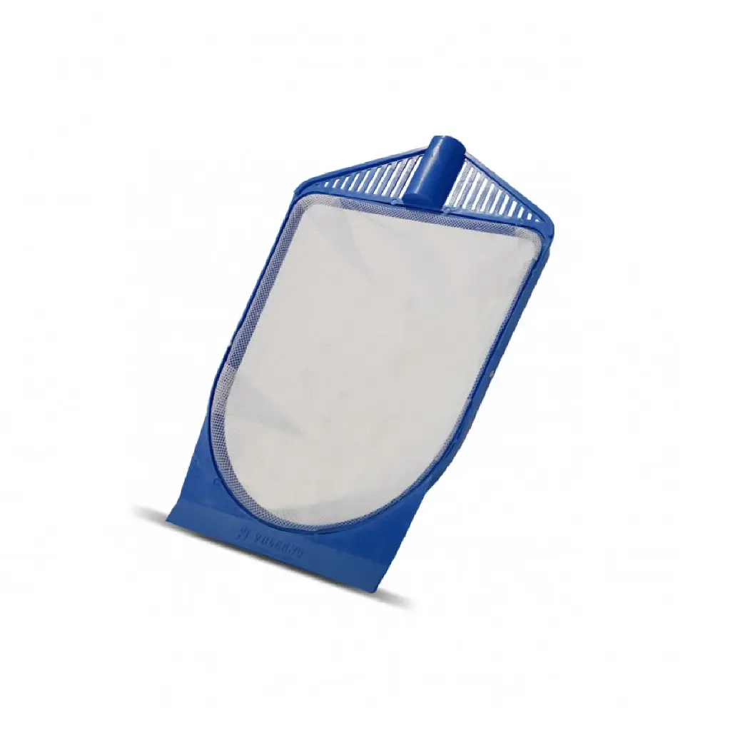 Sacahojas Bolsa Y Pala Reforzado P/Mango Ø19mm - Vulcano