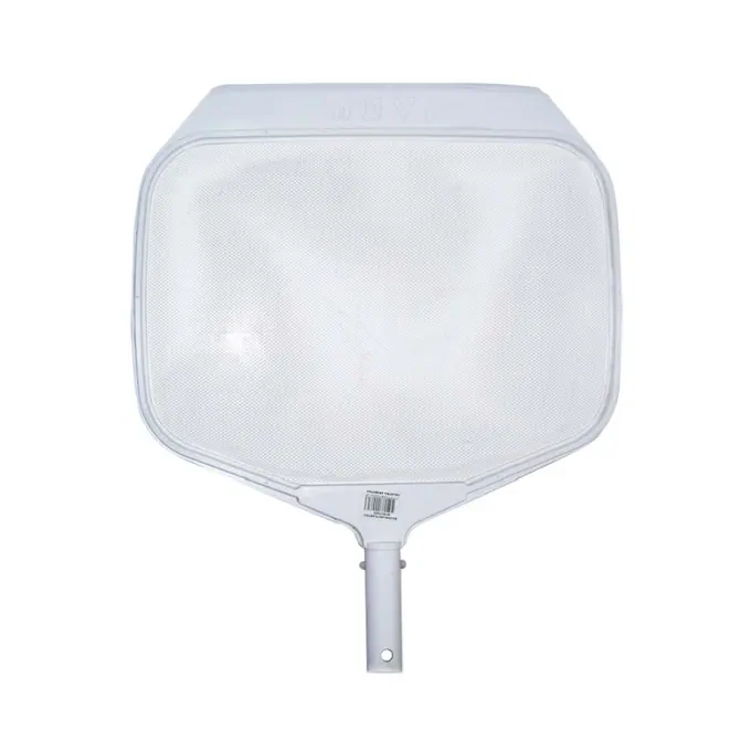 Sacahojas Inyectado S/bolsa P/Mango Ø32mm - Mavi