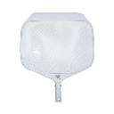 Sacahojas Inyectado S/bolsa P/Mango Ø32mm - Mavi