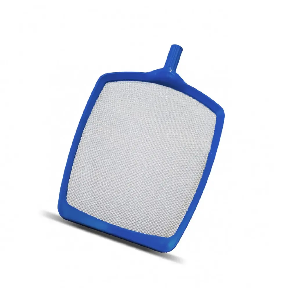 Sacahojas Plano Con Pala P/Mango Ø19Mm - Vulcano