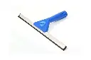 Seca Vidrio Azul 25Cm - Royco
