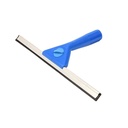 Seca Vidrio Azul 35Cm - Royco