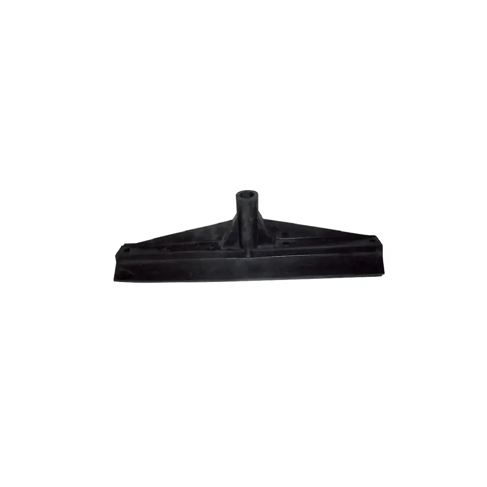 Secador Negro 30Cm