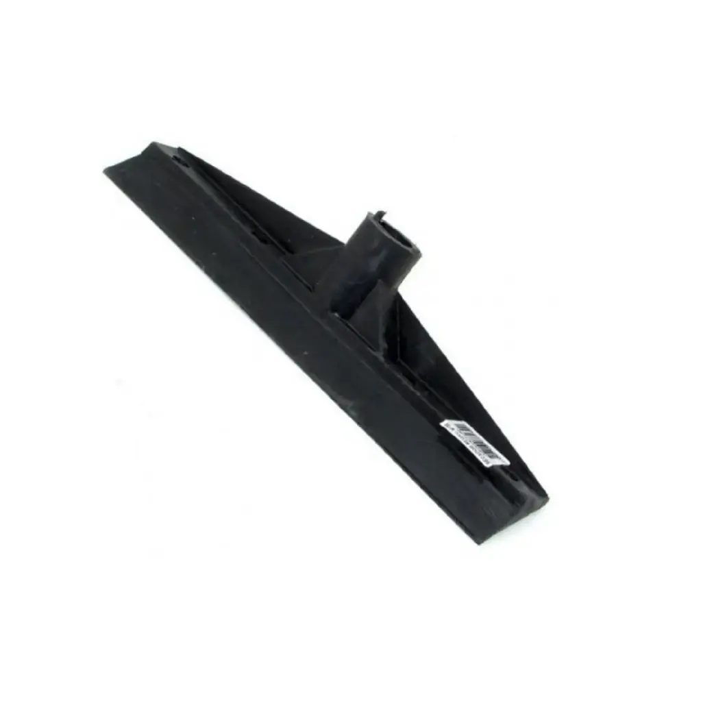 Secador Negro 40Cm