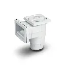 Skimmer Mini -20 Cm- Para Fibra De Vidrio 2T