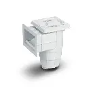 Skimmer Mini -20 Cm- Para Hormigon 2T